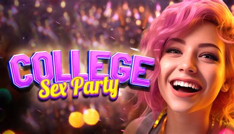 college sex video|group college sex party Search